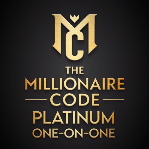 Platinum One On One